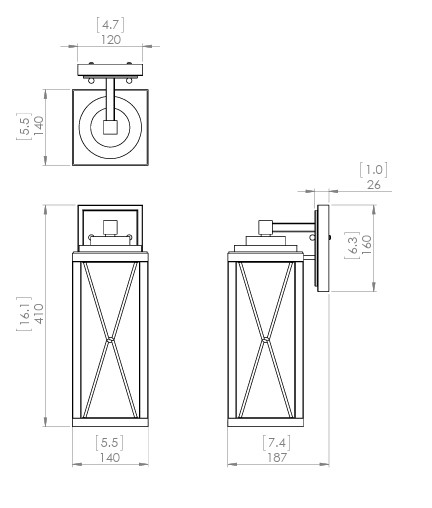 DVP43372_Mesure