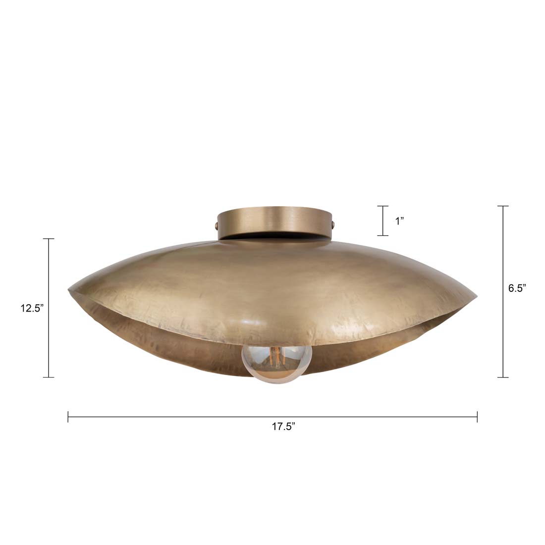 IFM1182A17AB_Mesure