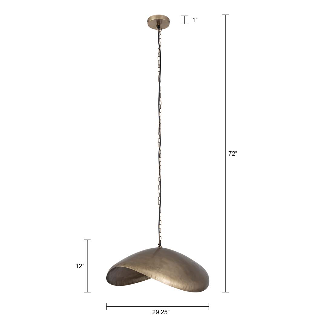 IPL1182A01AB29_Mesure