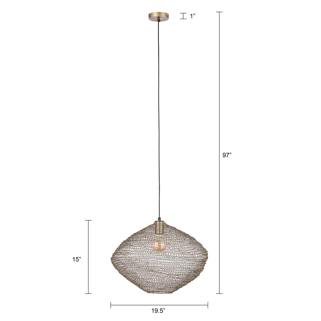 IPL1183A01AB20_Mesure
