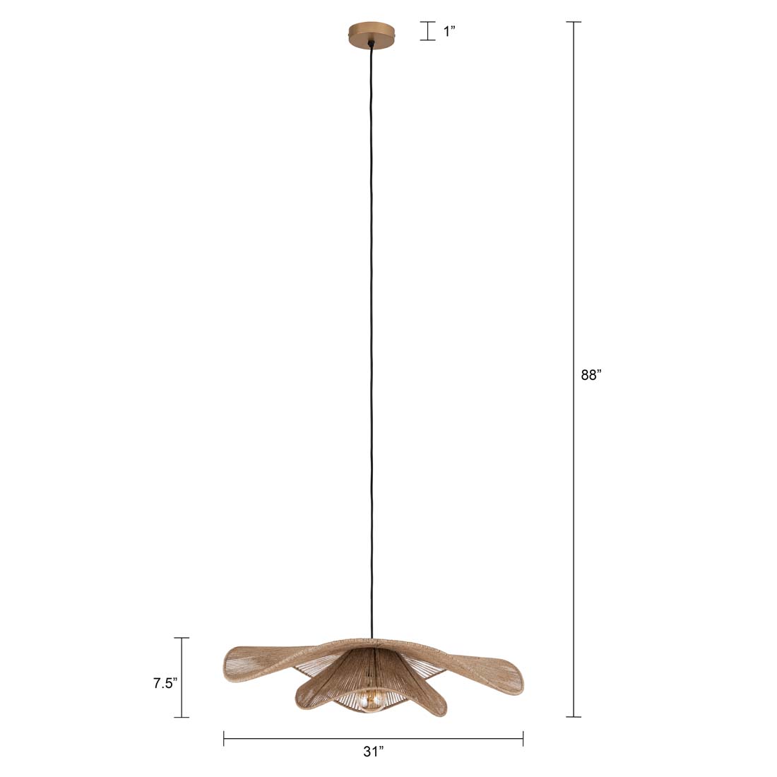 IPL1186A01NA32_Mesure