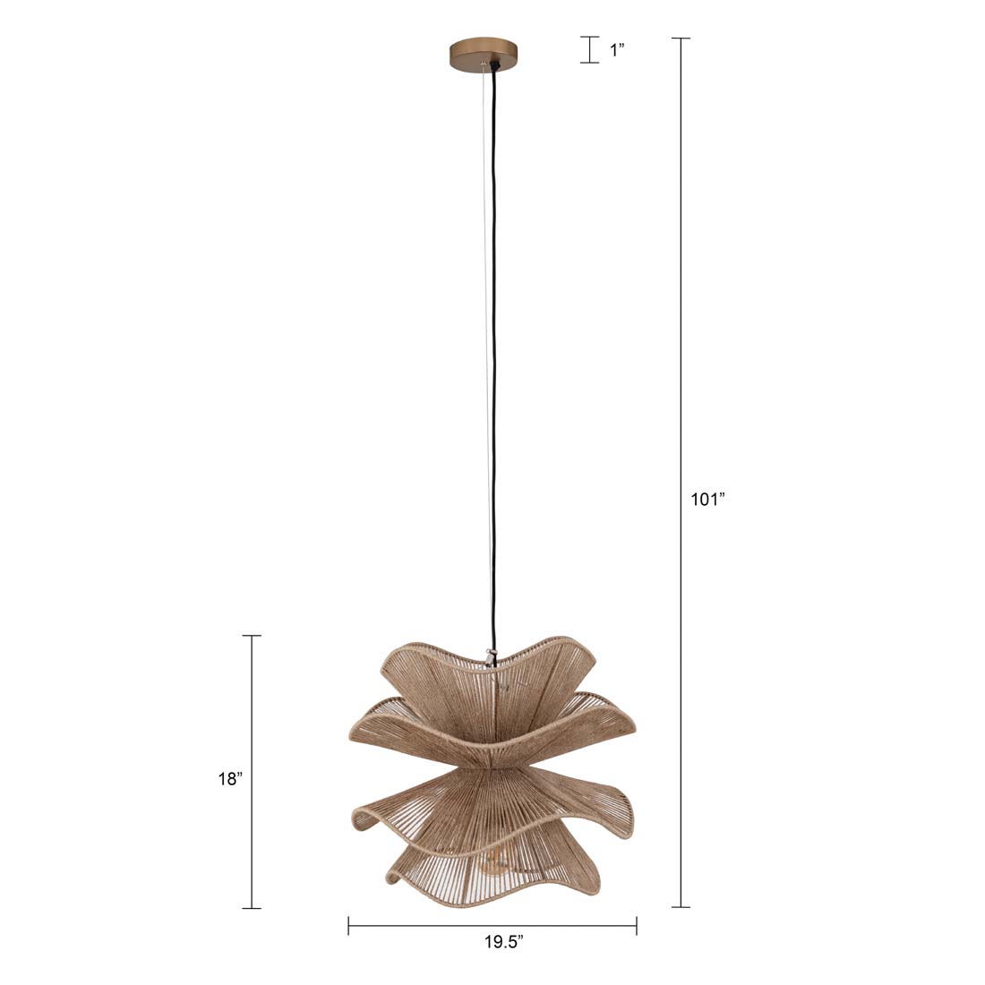 IPL1186A02NA20_Mesure