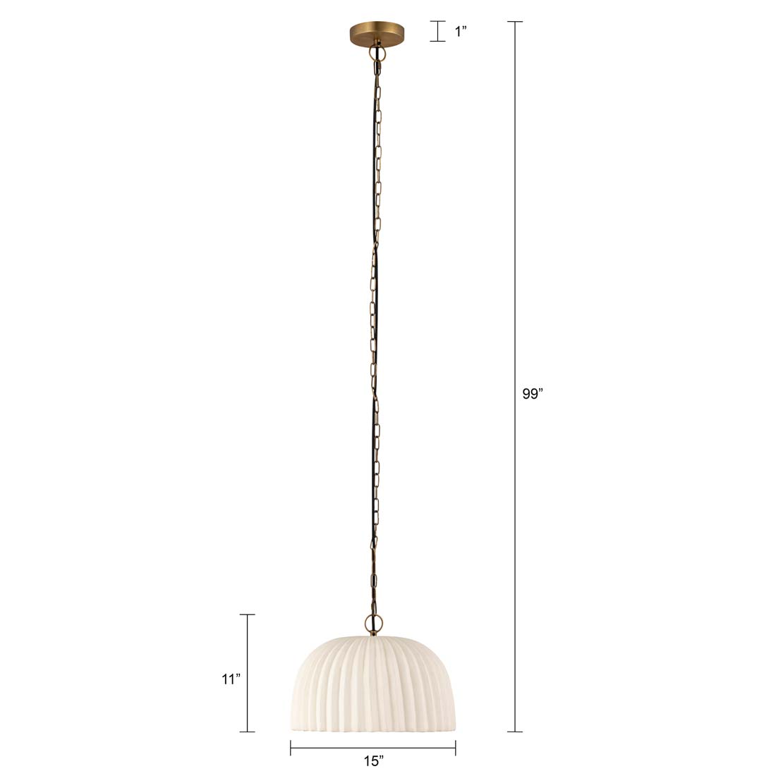 IPL2152B01AB_Mesure