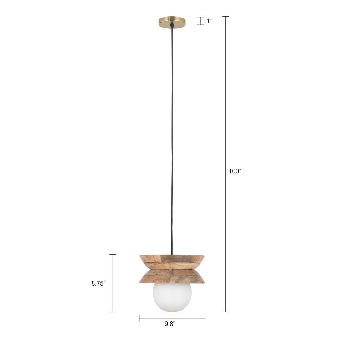 IPL2153B01NA_Mesure