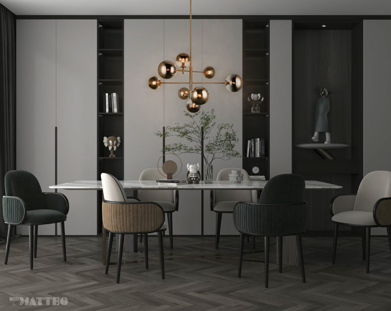 C70708AG_LifeScene_72dpi-800×637
