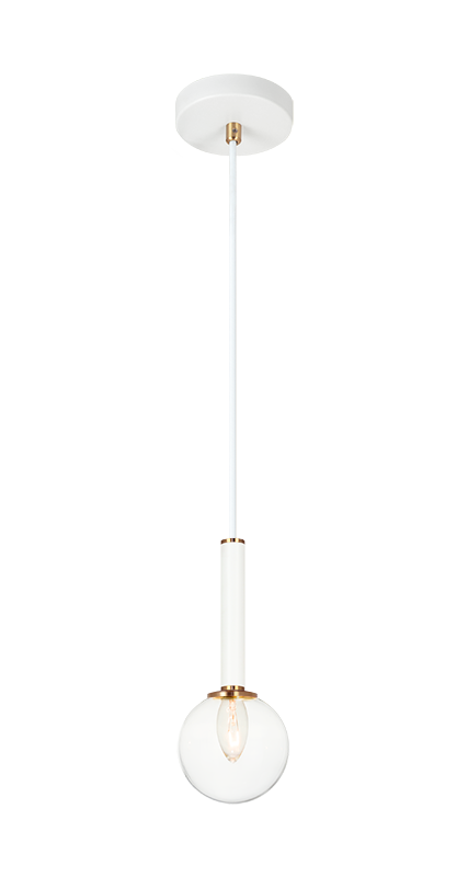 C75301AGCL_CANOPY C75301AGCL_CANOPY