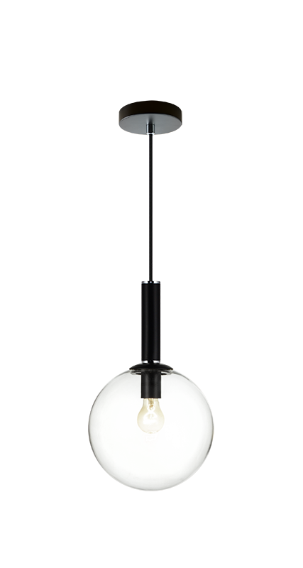 C75311BKCL_CANOPY C75311BKCL_CANOPY