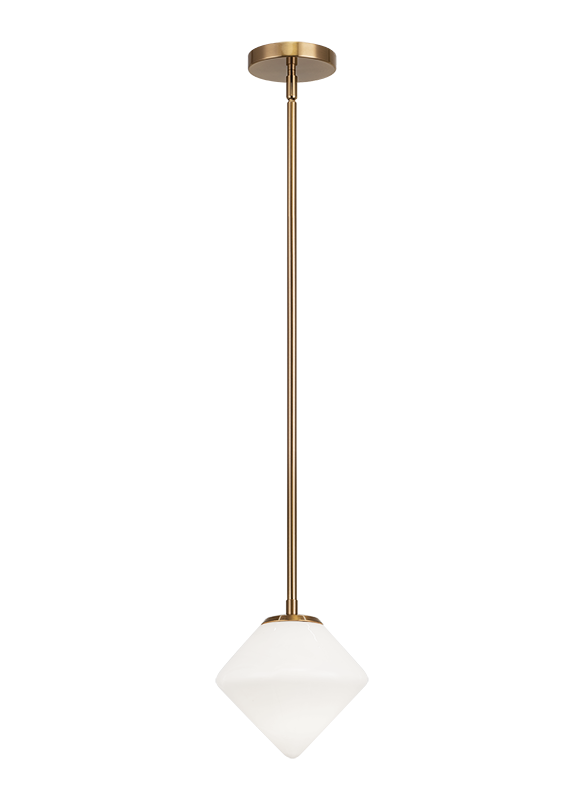 C81751AGOP_CANOPY C81751AGOP_CANOPY
