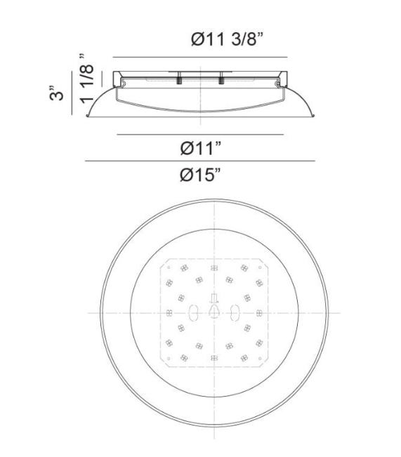 M12515_Mesure