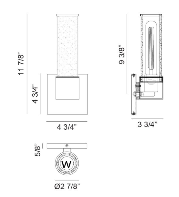 S01401AG_Mesure