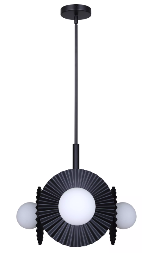 ICH1210A04BK9-2