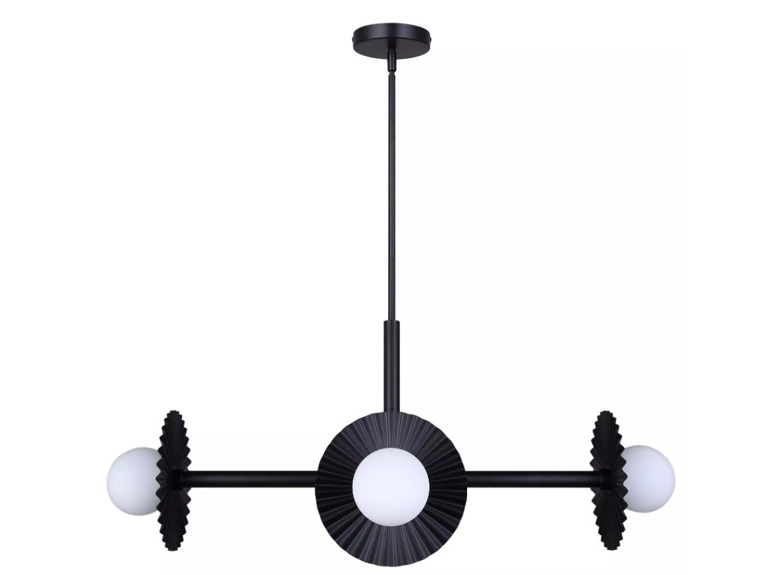 ICH1210A04BK9-3
