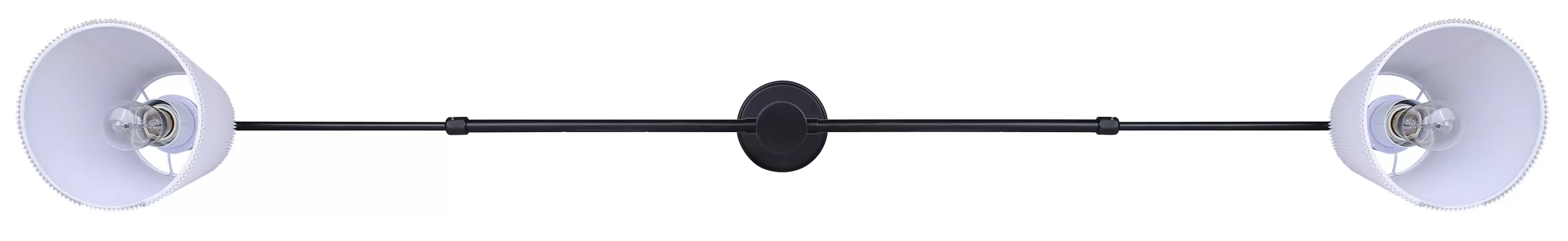 IPL1201A02BK-2