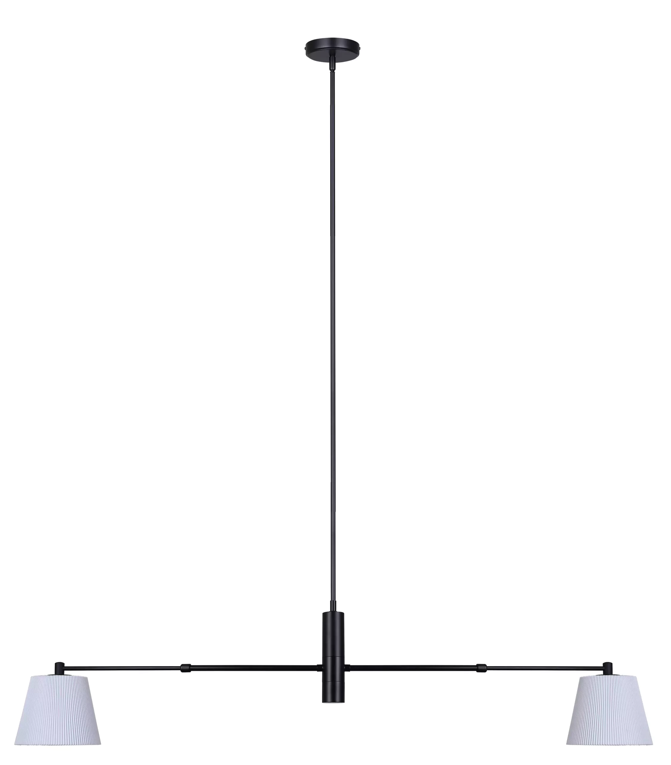 IPL1201A02BK-5