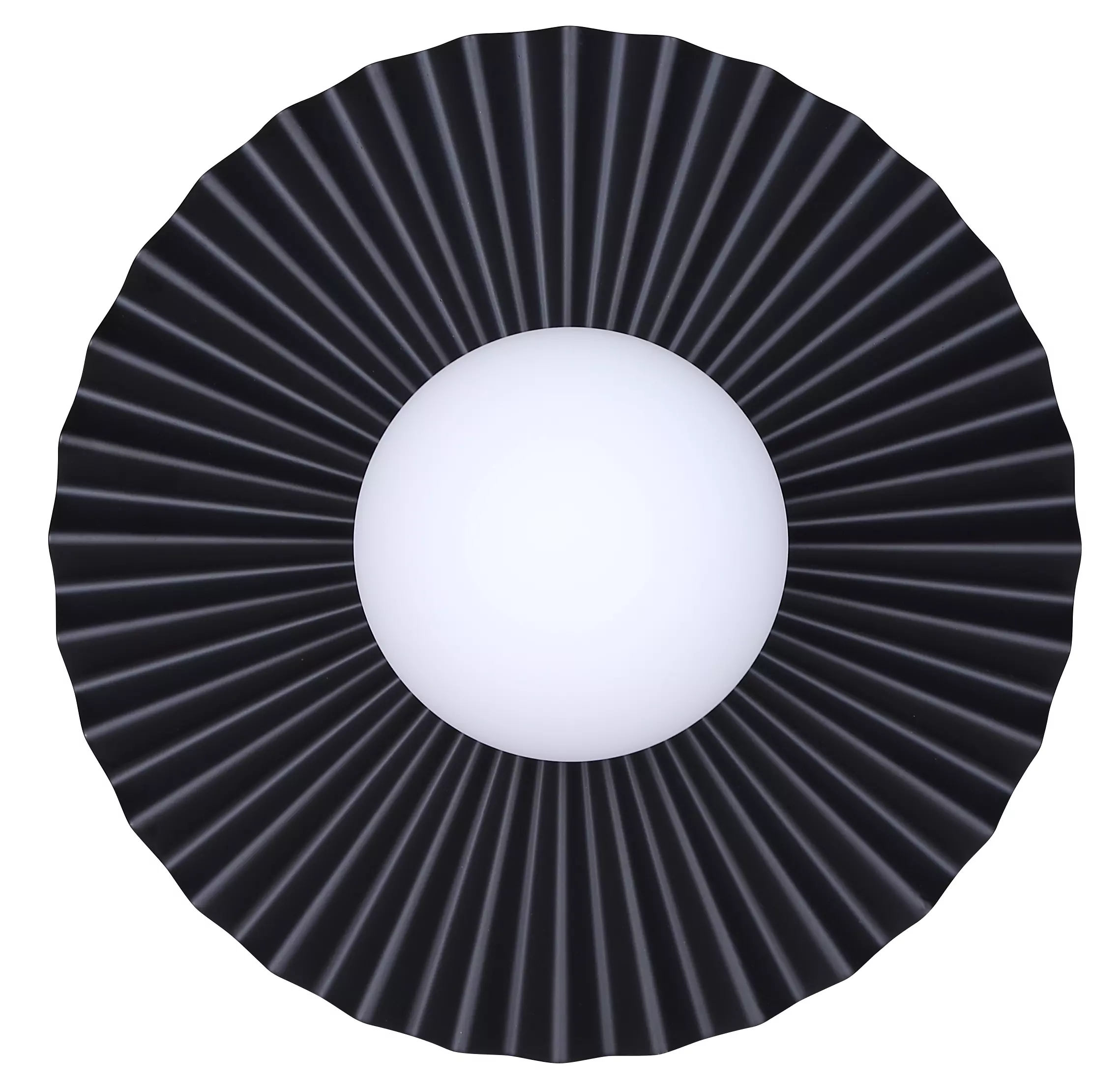 IPL1210A01BK9-2