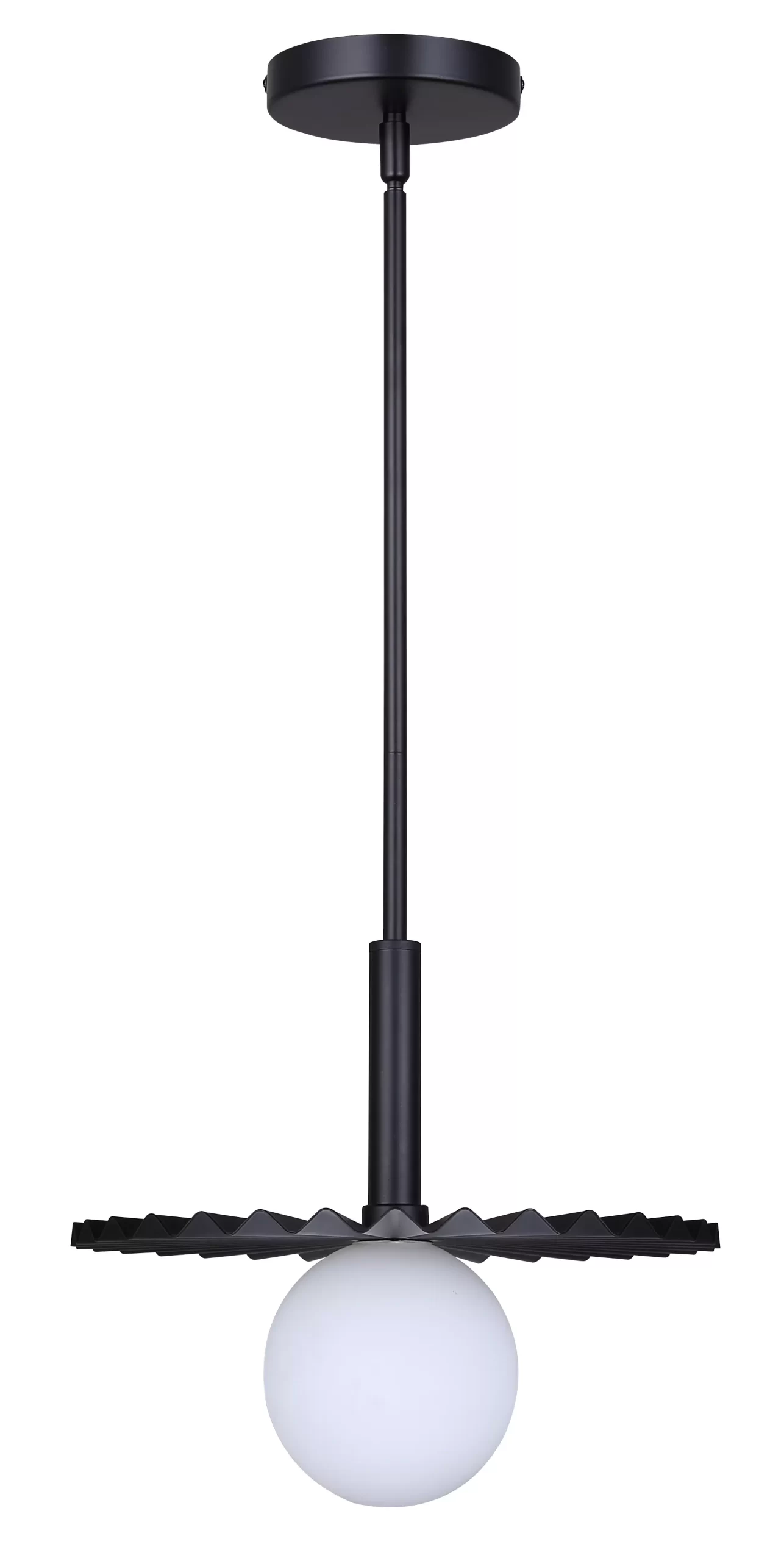 IPL1210A01BK9-5