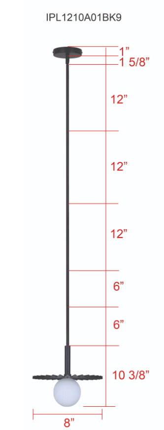 IPL1210A01BK9_Mesure
