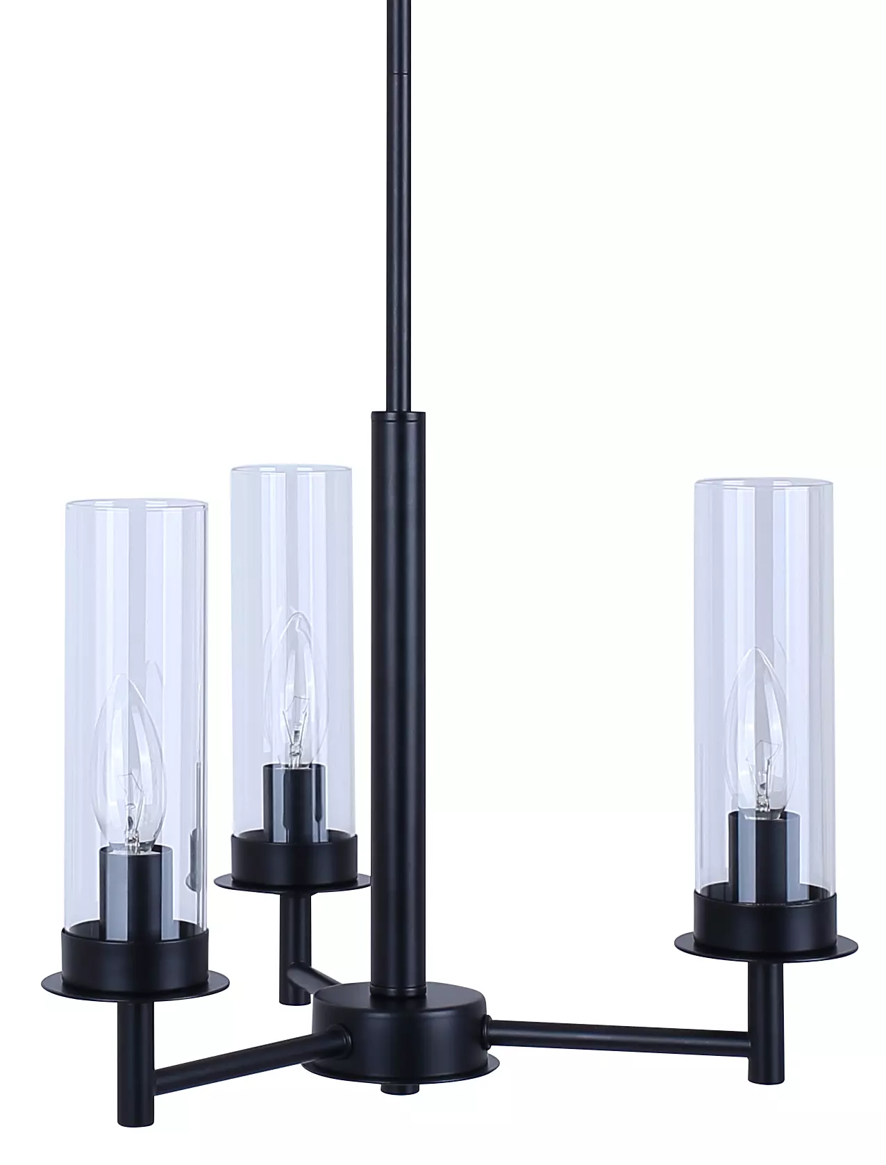 ICH1205A03BK-3 ICH1205A03BK-3