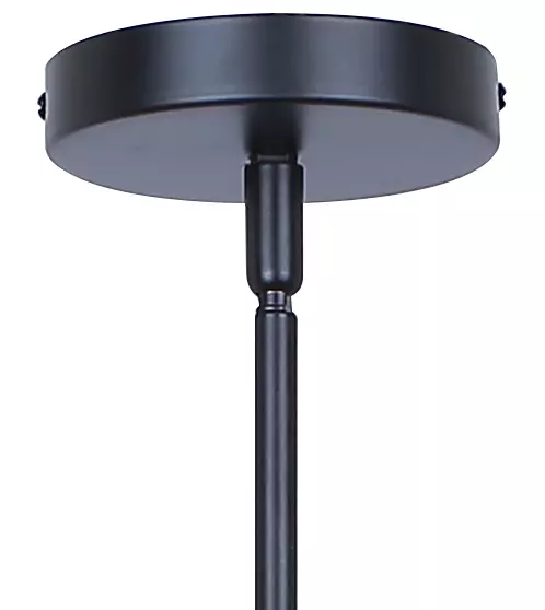 ICH1205A03BK-5 ICH1205A03BK-5