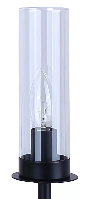 ICH1205A03BK-6 ICH1205A03BK-6