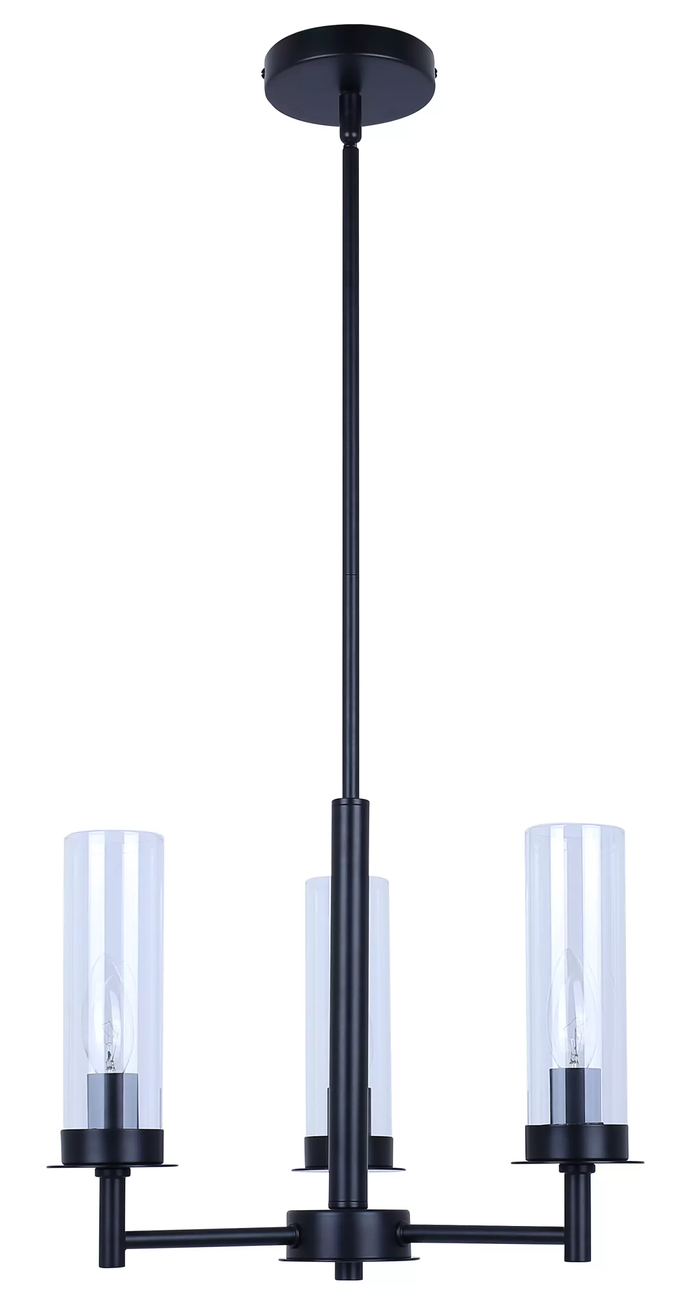 ICH1205A03BK-7 ICH1205A03BK-7