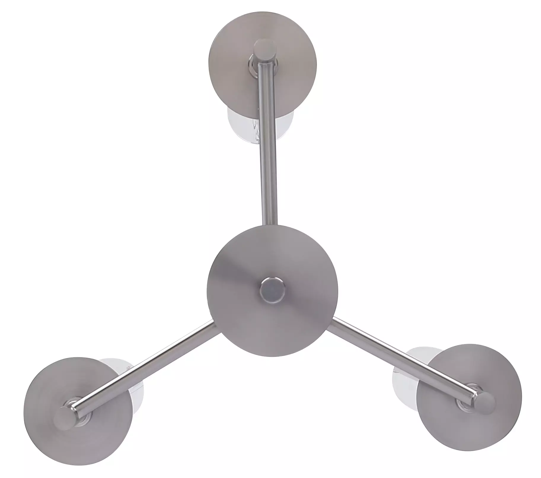 ICH1205A03BN-3 ICH1205A03BN-3