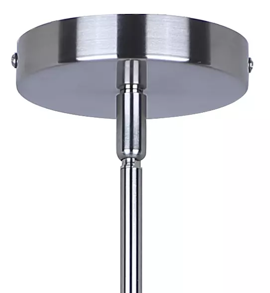 ICH1205A03BN-4 ICH1205A03BN-4