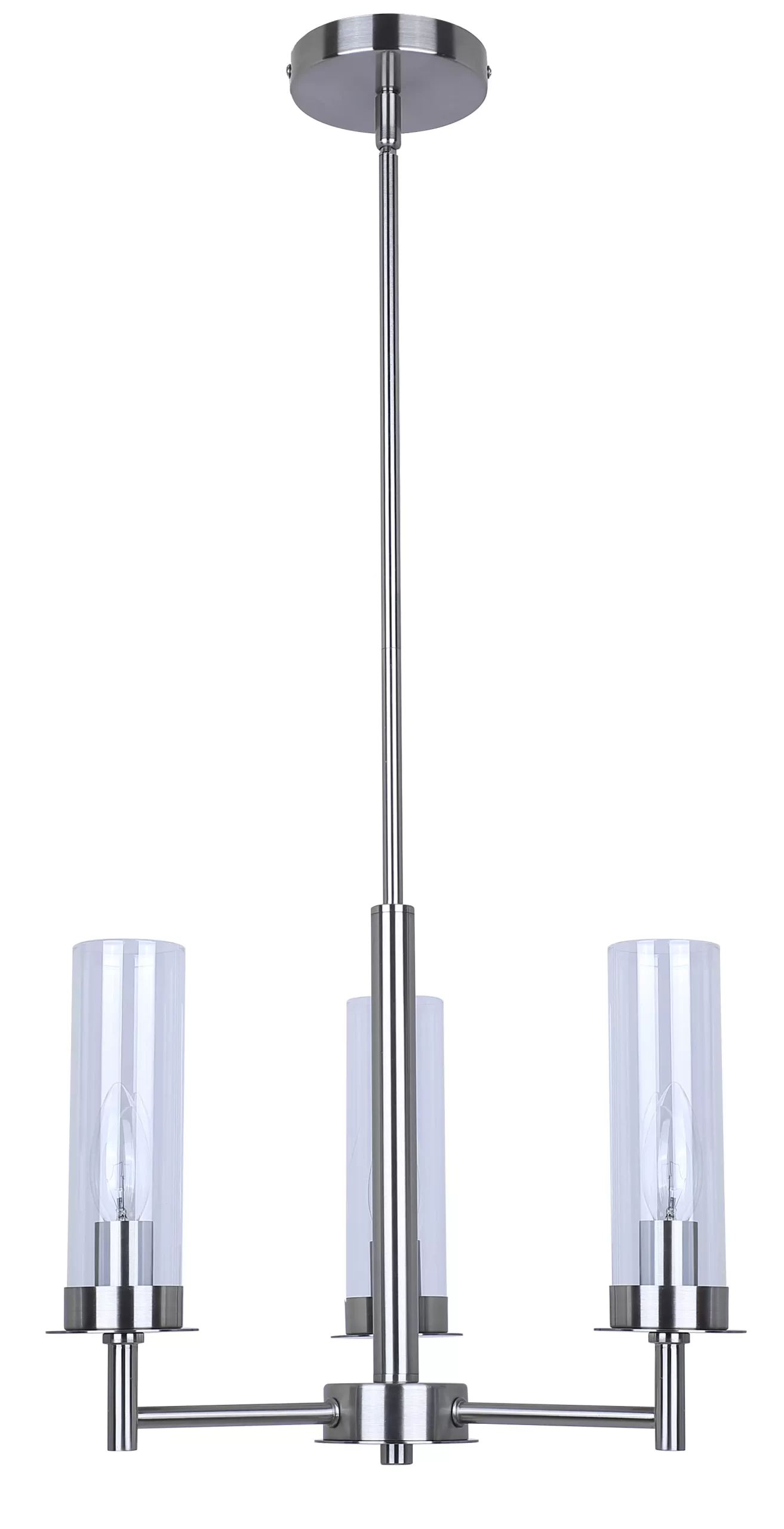 ICH1205A03BN-6 ICH1205A03BN-6