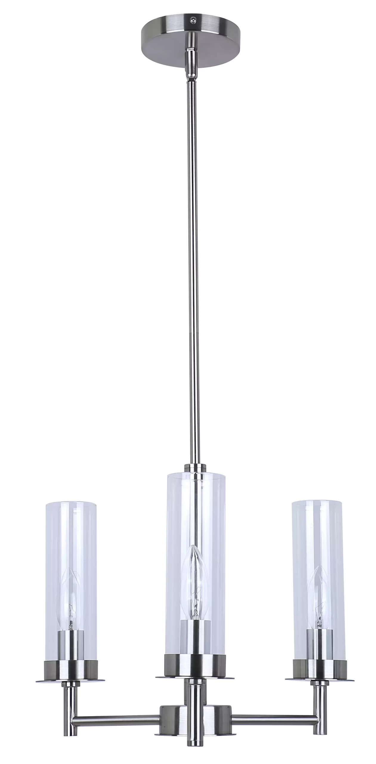 ICH1205A03BN-7 ICH1205A03BN-7