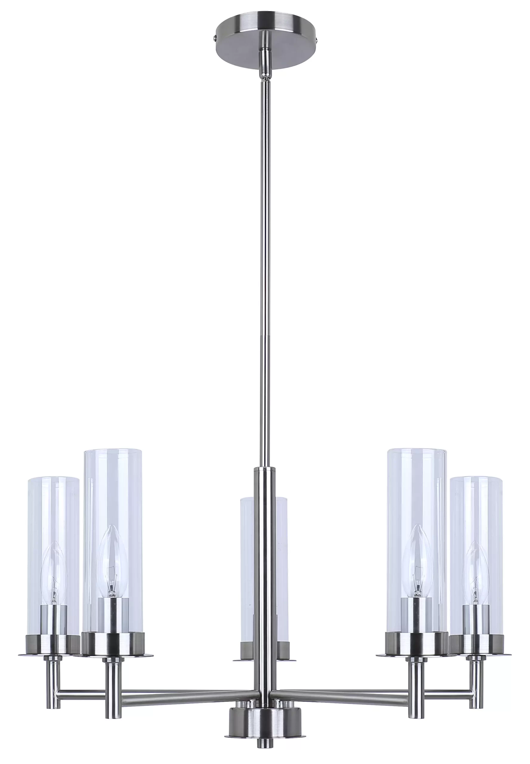 ICH1205A05BN-6