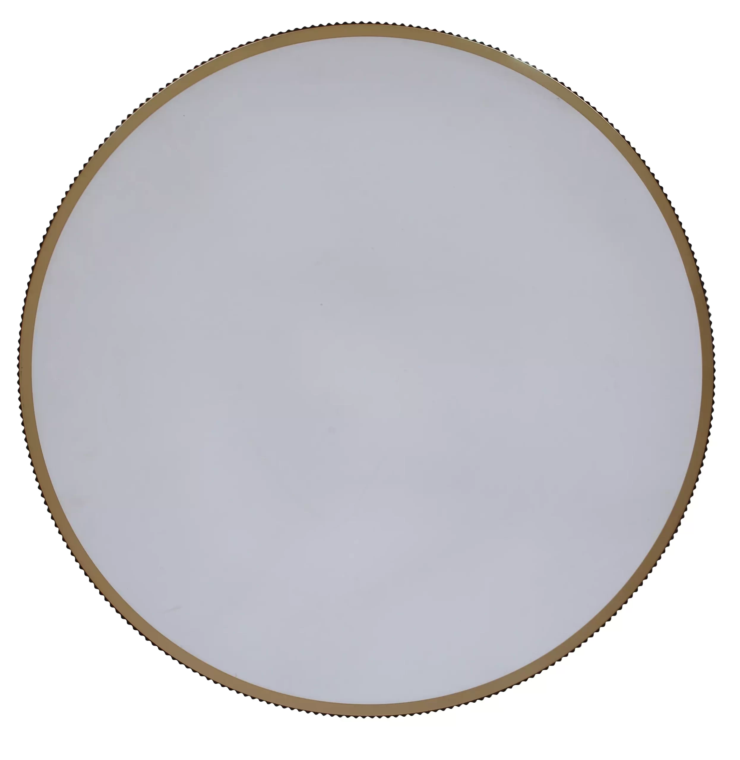 ICH1208A03PGD22-3 ICH1208A03PGD22-3