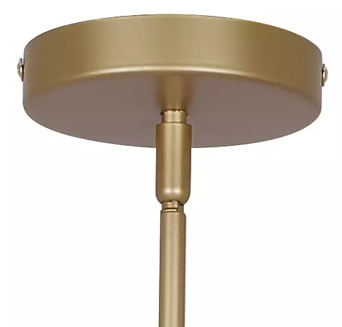 ICH1208A03PGD22-4 ICH1208A03PGD22-4