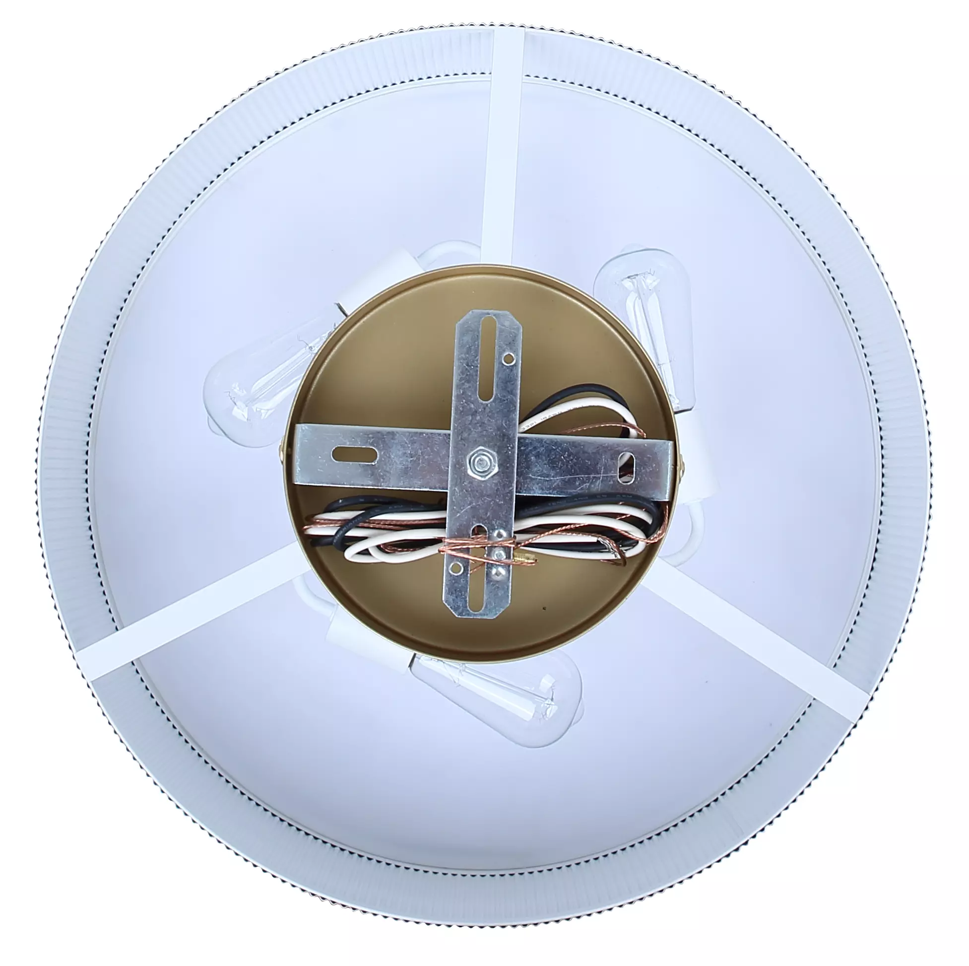 ICH1208A03PGD22-8 ICH1208A03PGD22-8