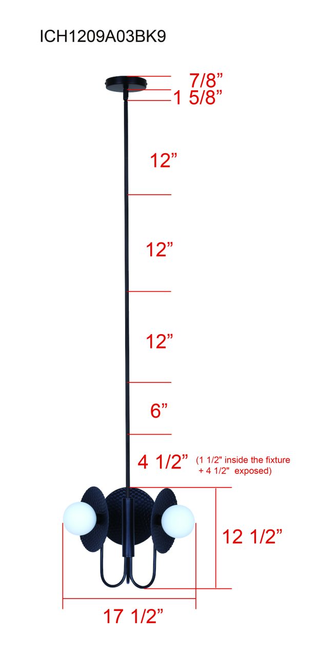 ICH1209A03BK9_Mesure