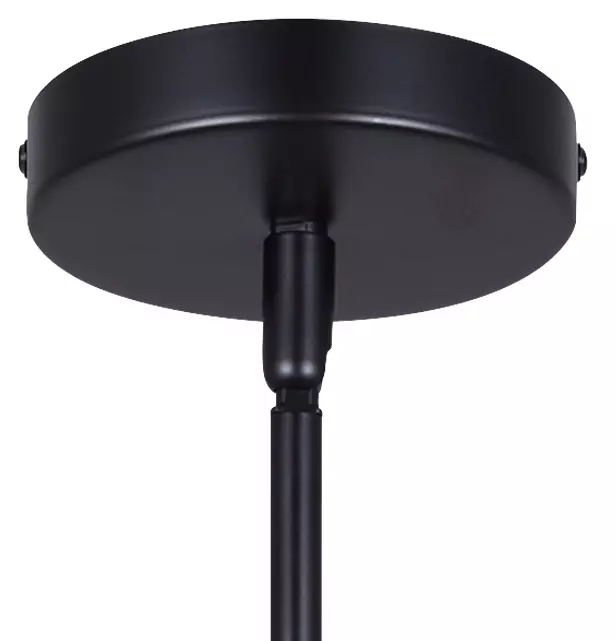 ICH1229A06BK-4
