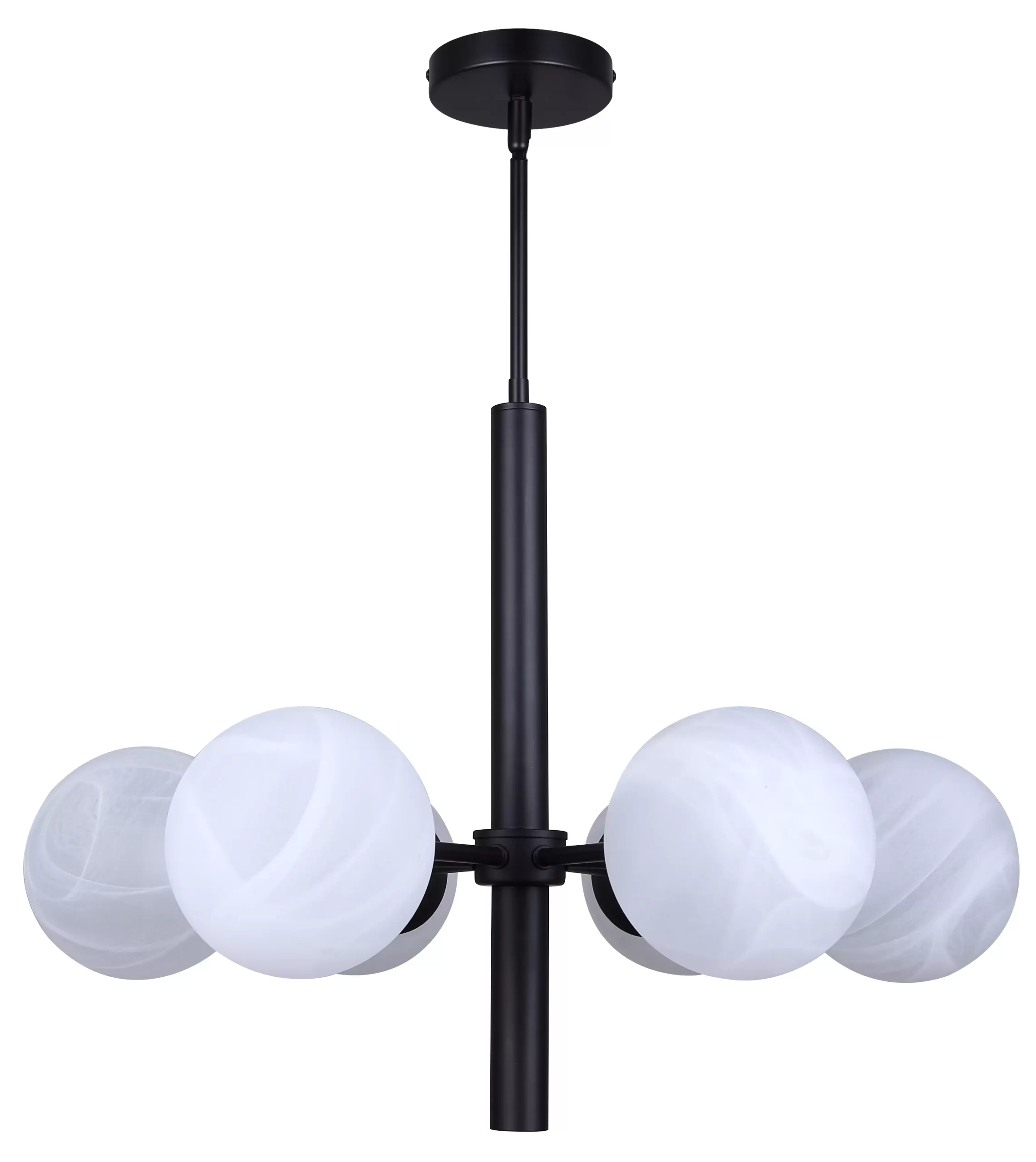 ICH1229A06BK-6