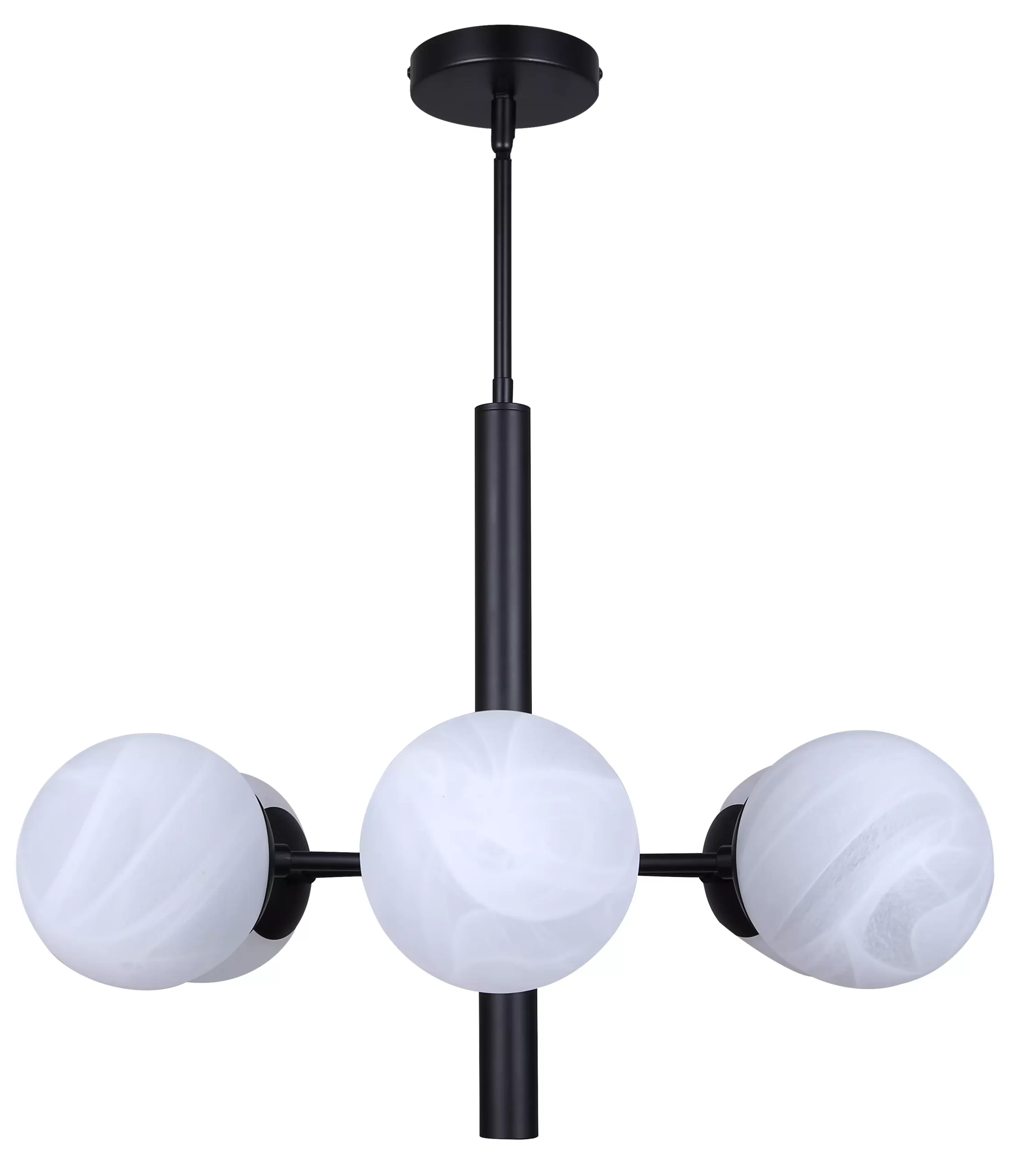 ICH1229A06BK-7