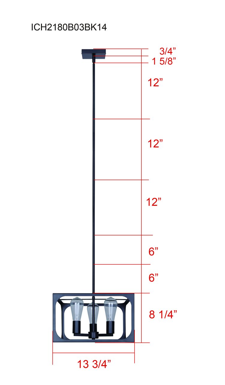 ICH2180B03BK14_Mesure ICH2180B03BK14_Mesure