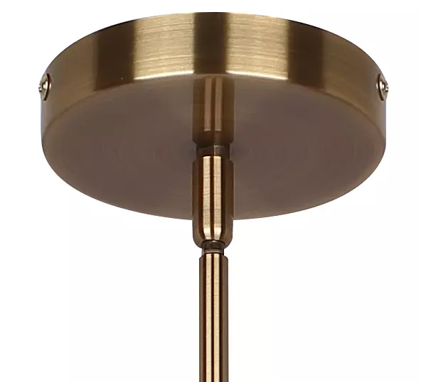 ICH2191B03GD24-5