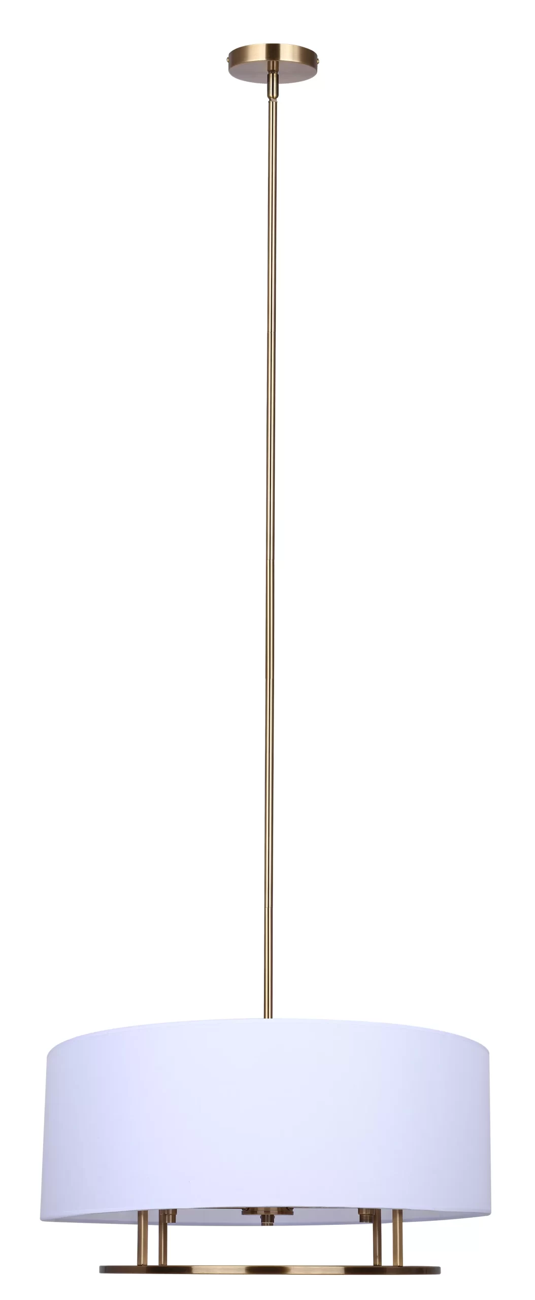 ICH2191B03GD24-7