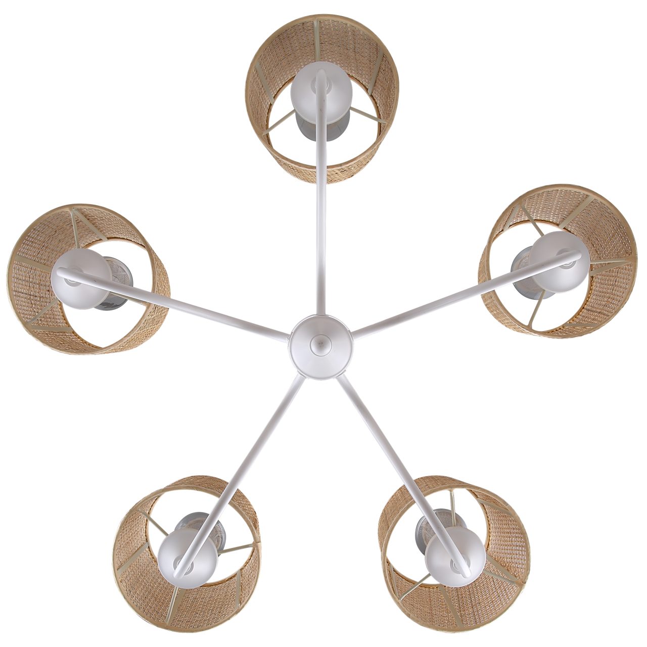 ICH2194B05WH-2