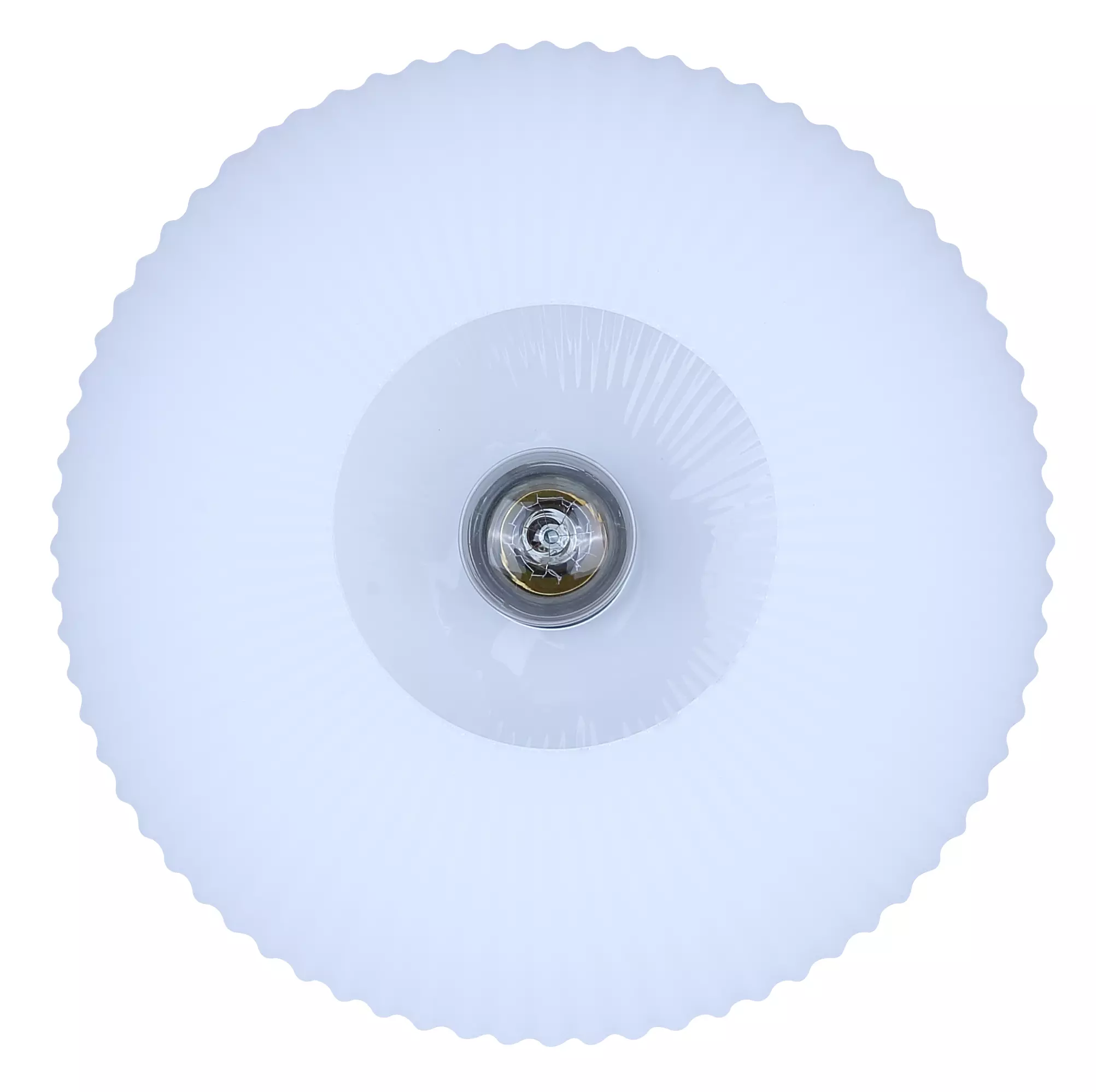 IFM1200A11BN-3