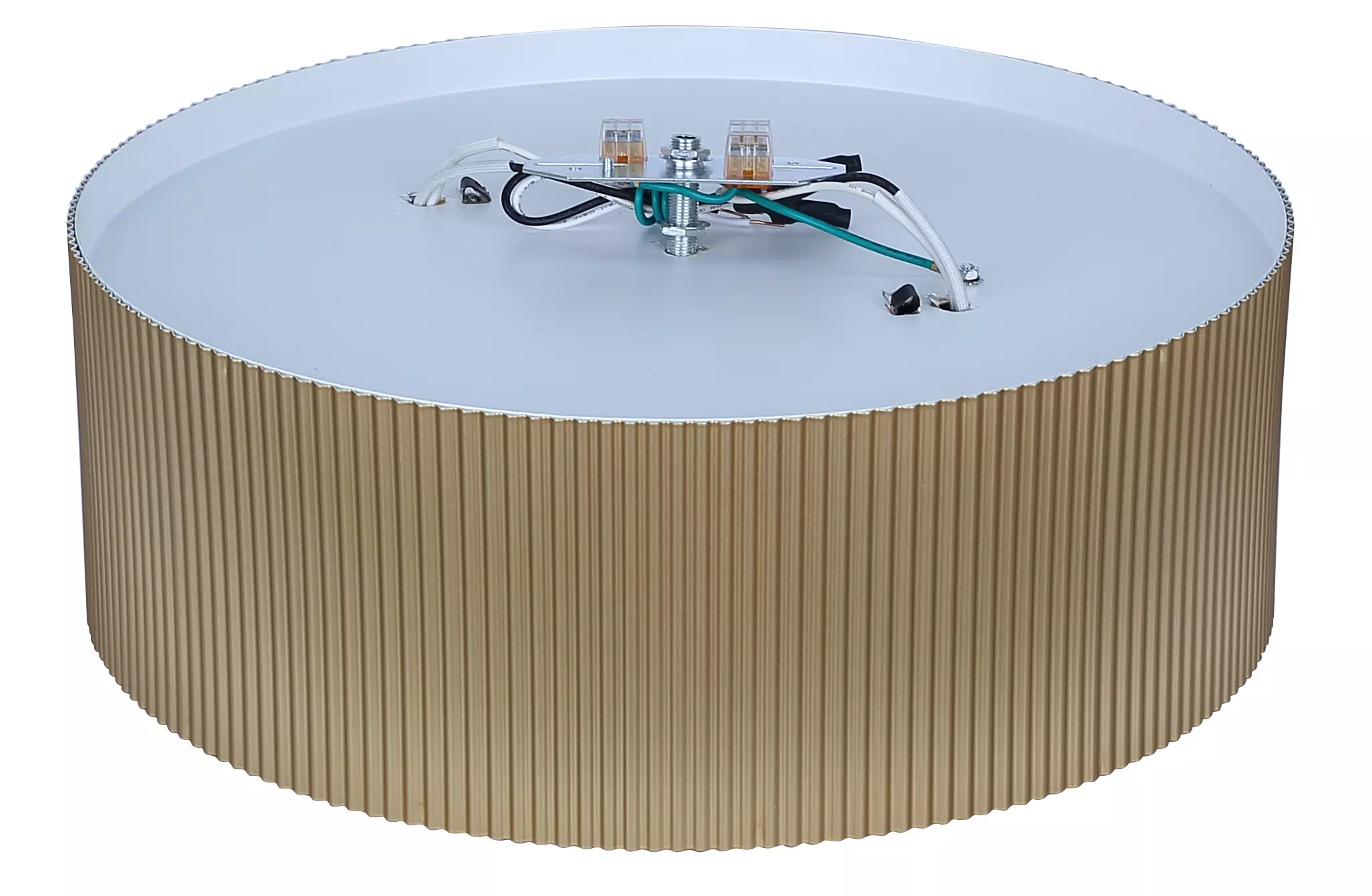 IFM1208A15PGD-2 IFM1208A15PGD-2