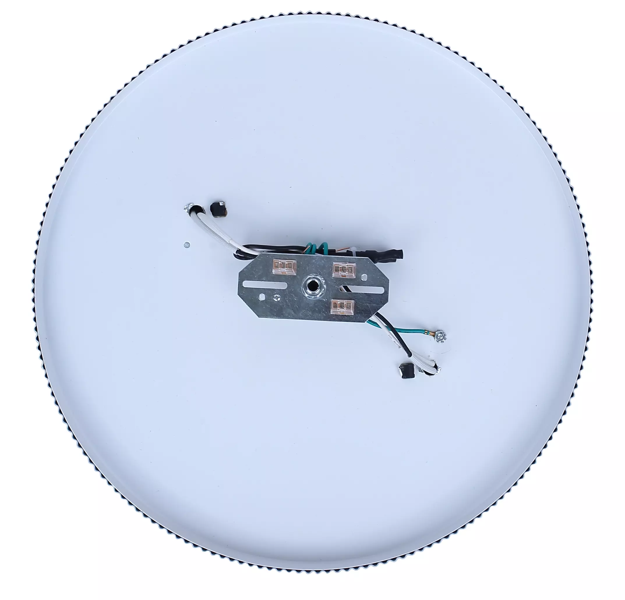 IFM1208A15PGD-6 IFM1208A15PGD-6