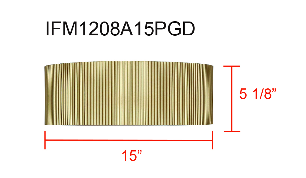 IFM1208A15PGD_Mesure IFM1208A15PGD_Mesure