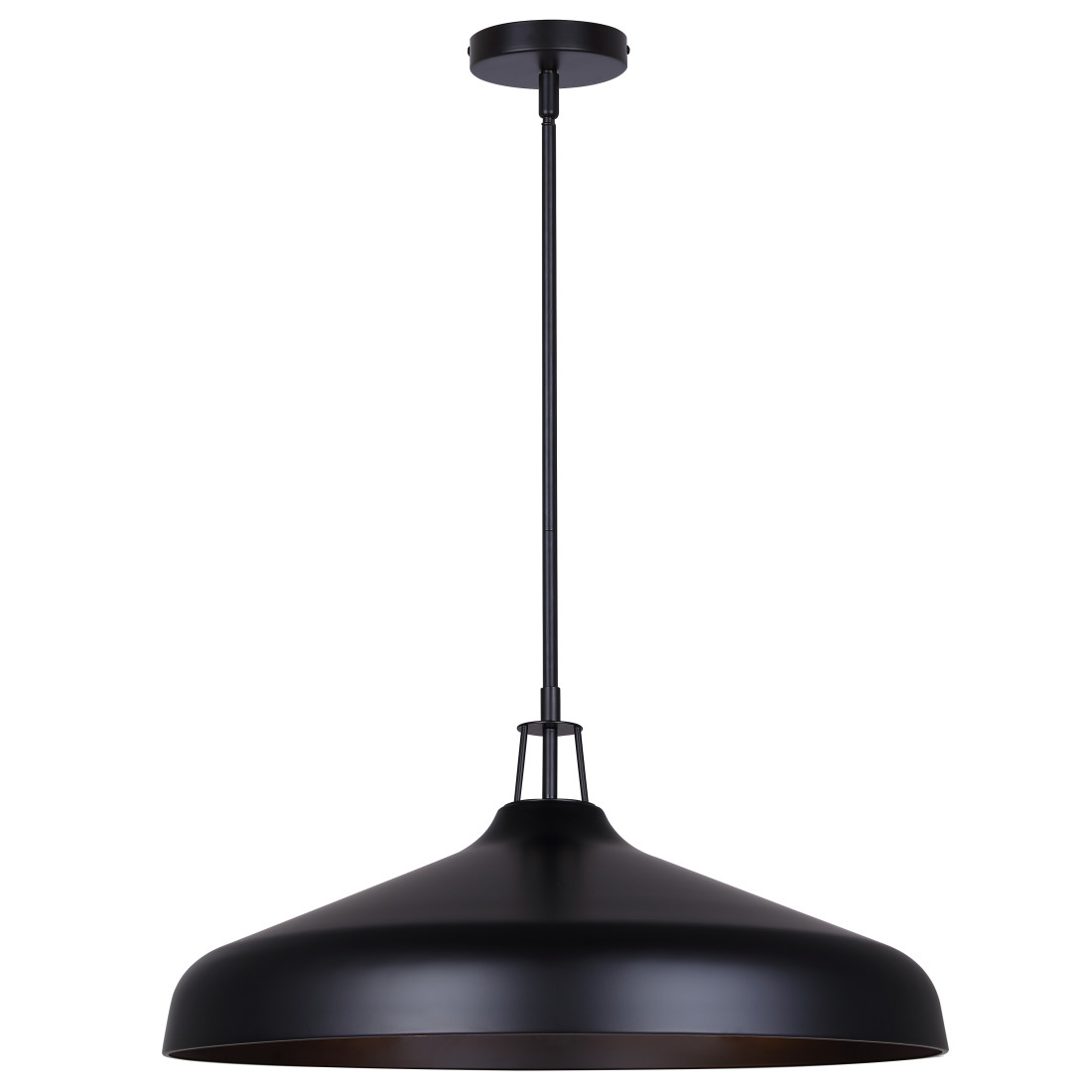 IPL1203A04BK22 IPL1203A04BK22