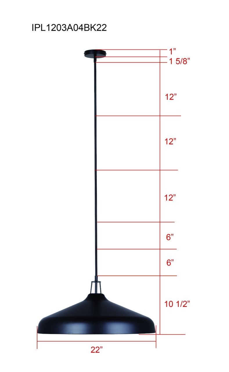 IPL1203A04BK22_Mesure IPL1203A04BK22_Mesure