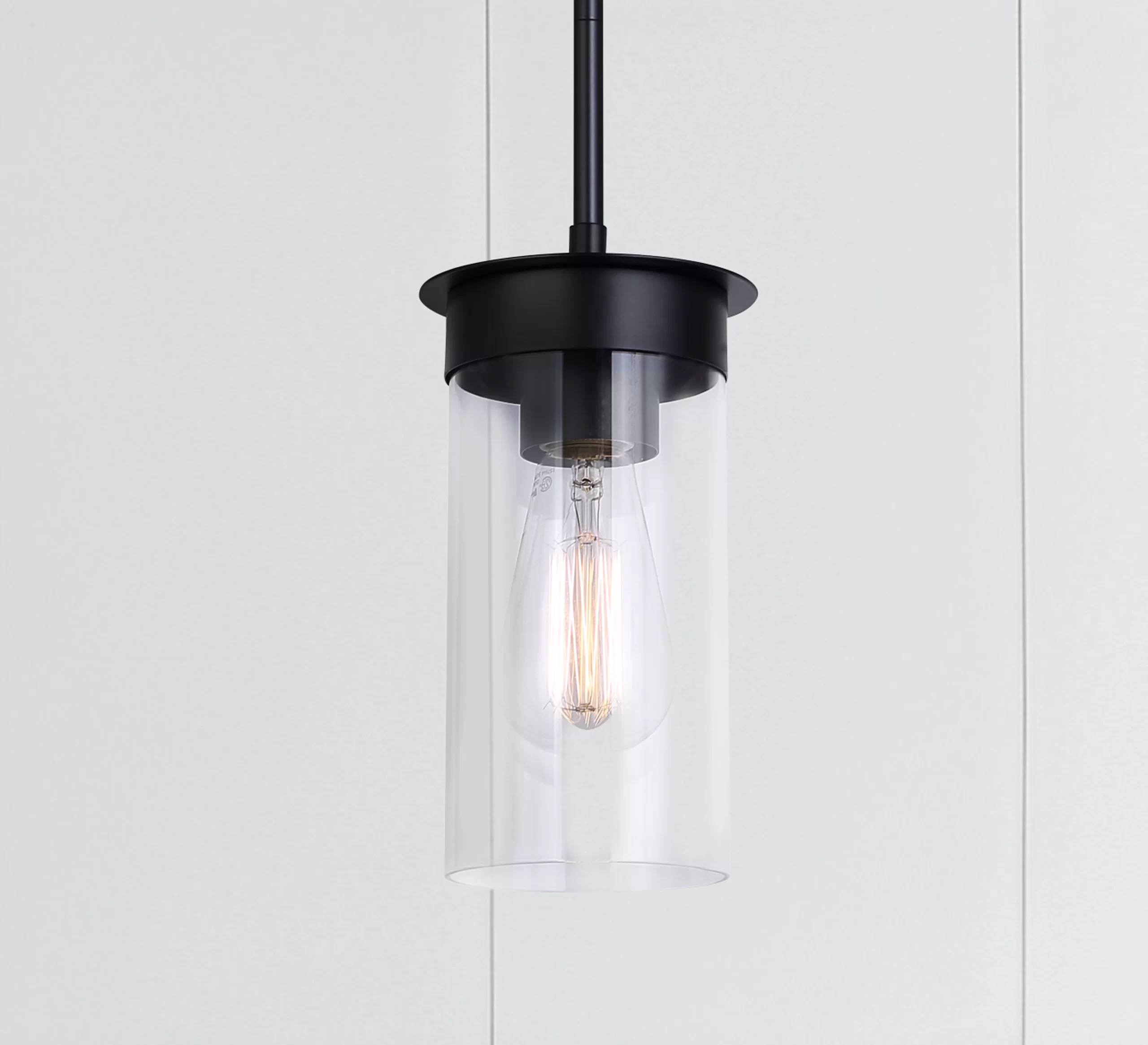 IPL1205A01BK-1