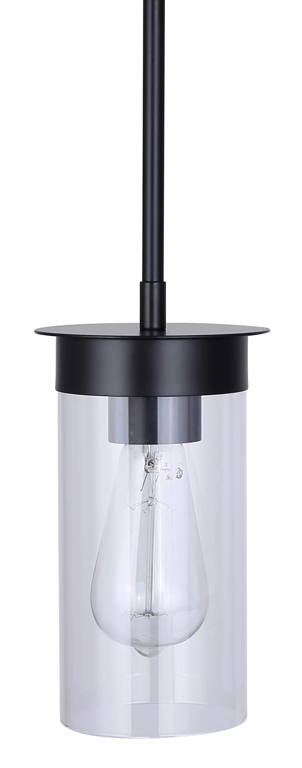 IPL1205A01BK-2