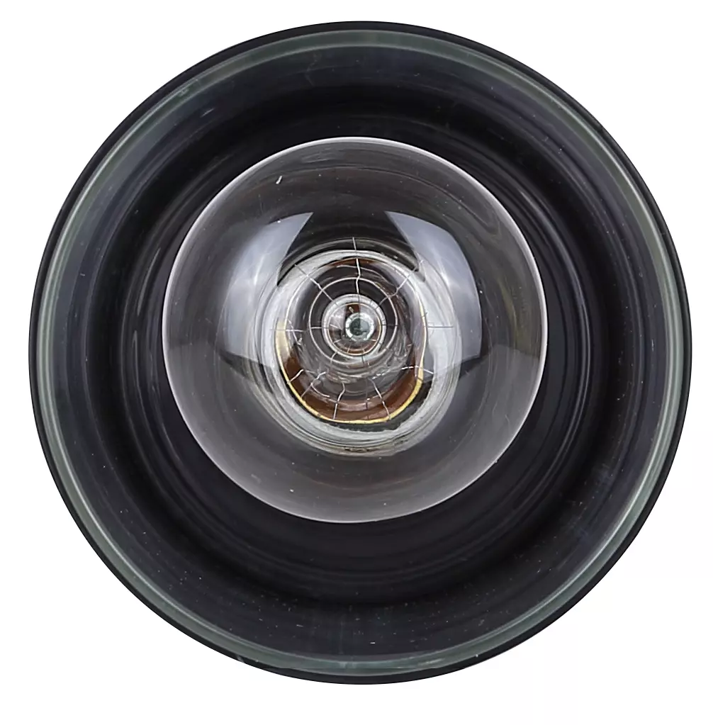 IPL1205A01BK-3